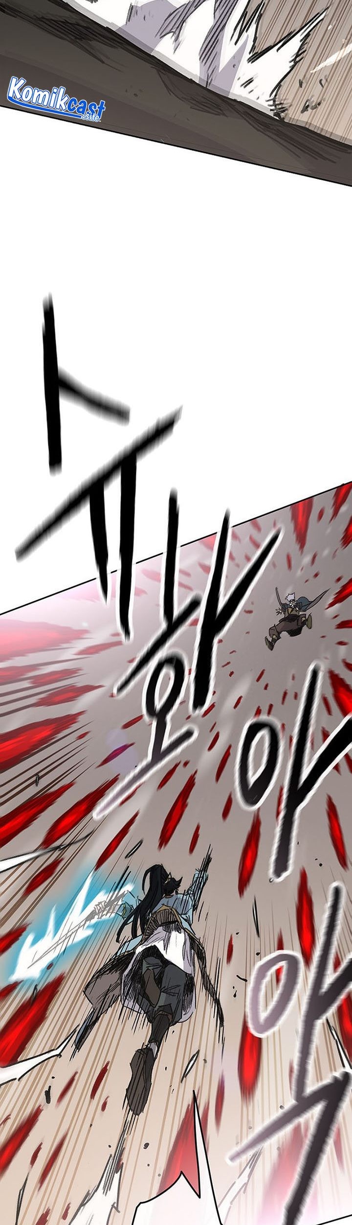 Chapter 161 - halaman 61