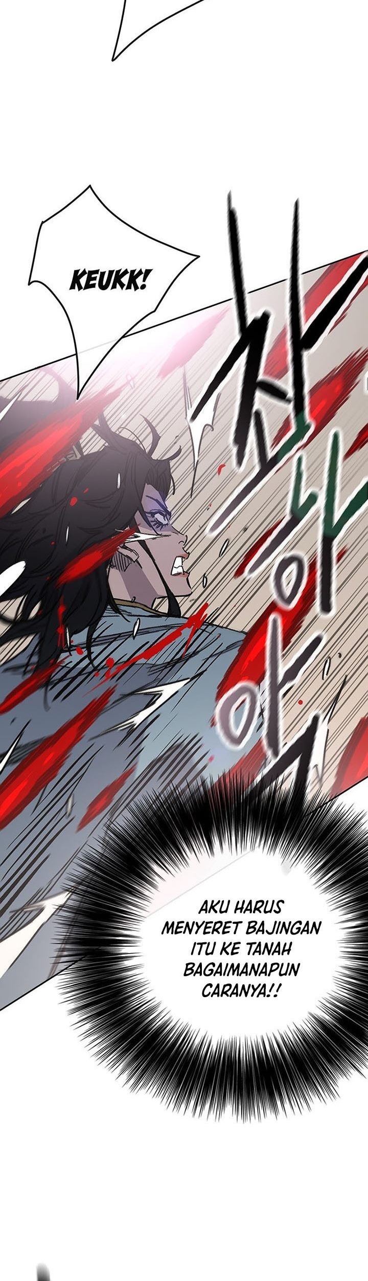 Chapter 161 - halaman 63