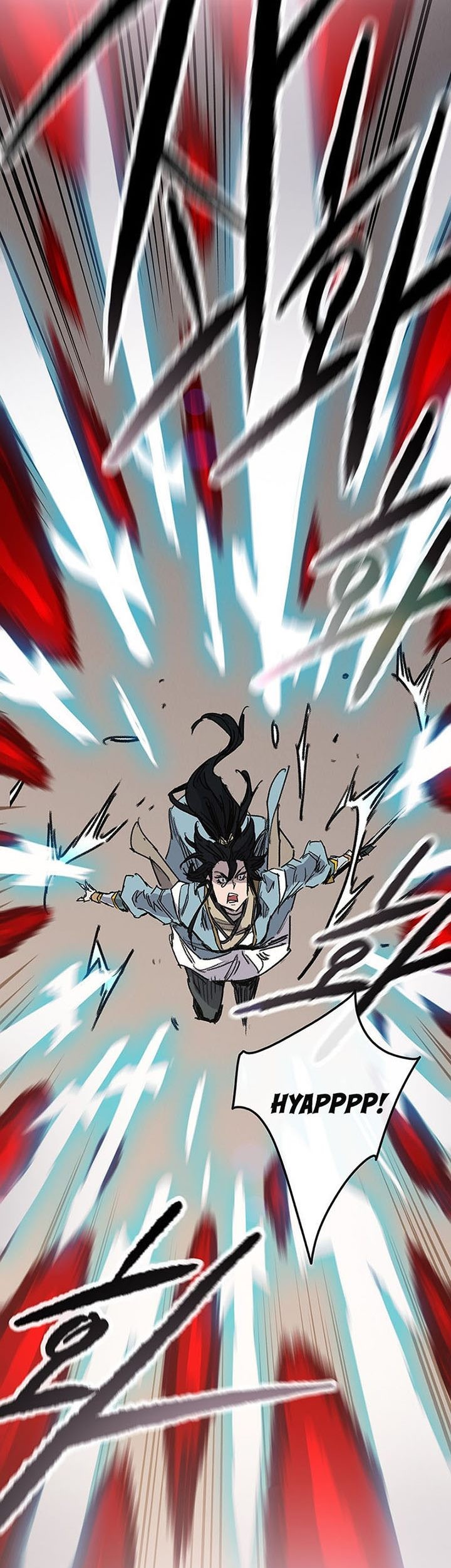 Chapter 161 - halaman 65