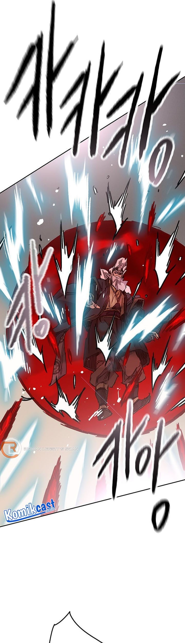 Chapter 161 - halaman 67