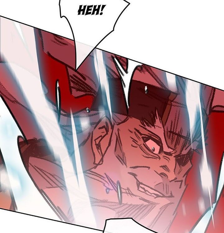 Chapter 161 - halaman 68