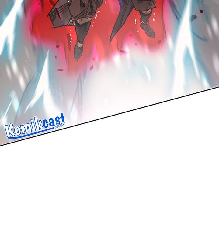 Chapter 161 - halaman 74