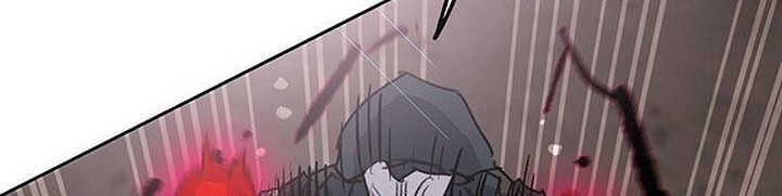 Chapter 161 - halaman 76