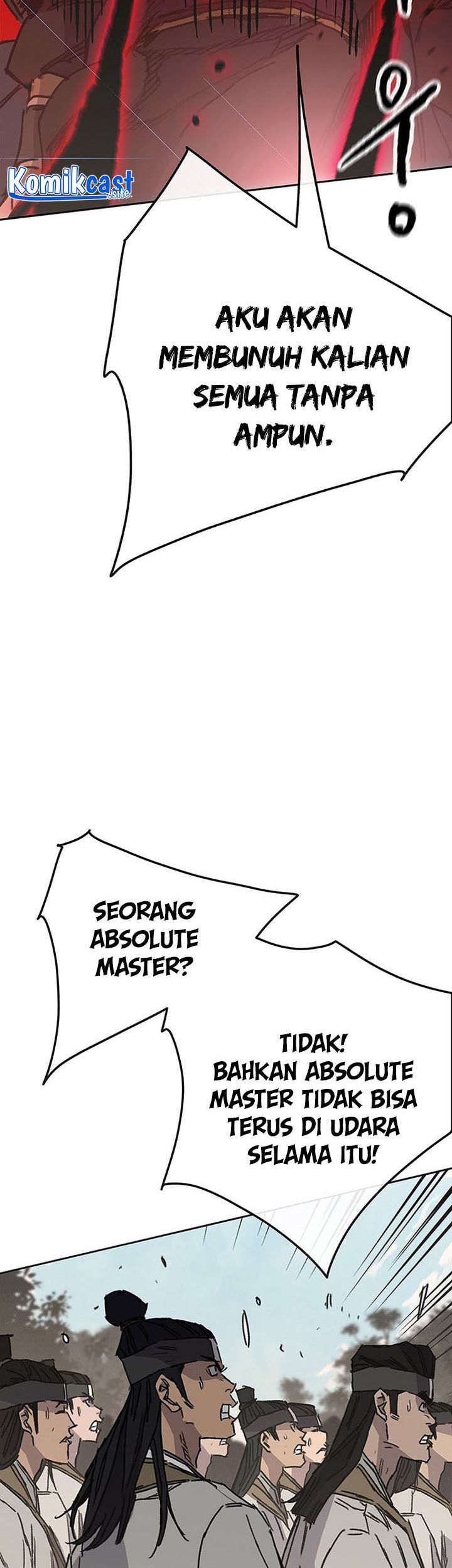 Chapter 161 - halaman 5