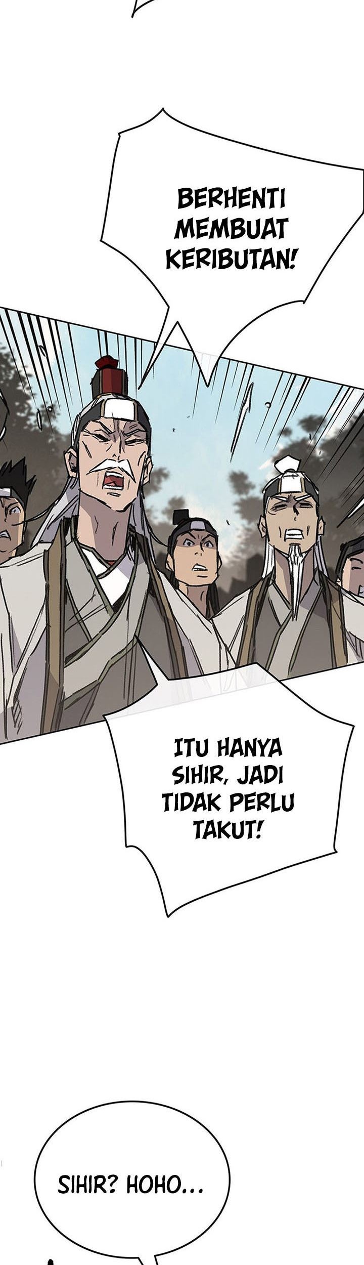 Chapter 161 - halaman 7