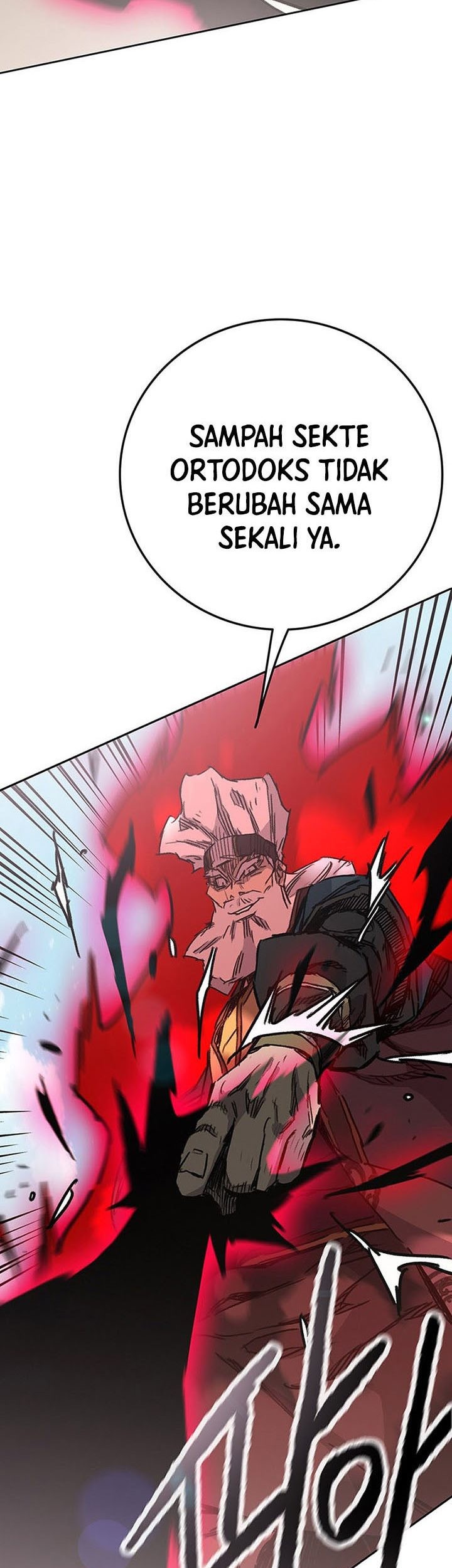 Chapter 161 - halaman 9
