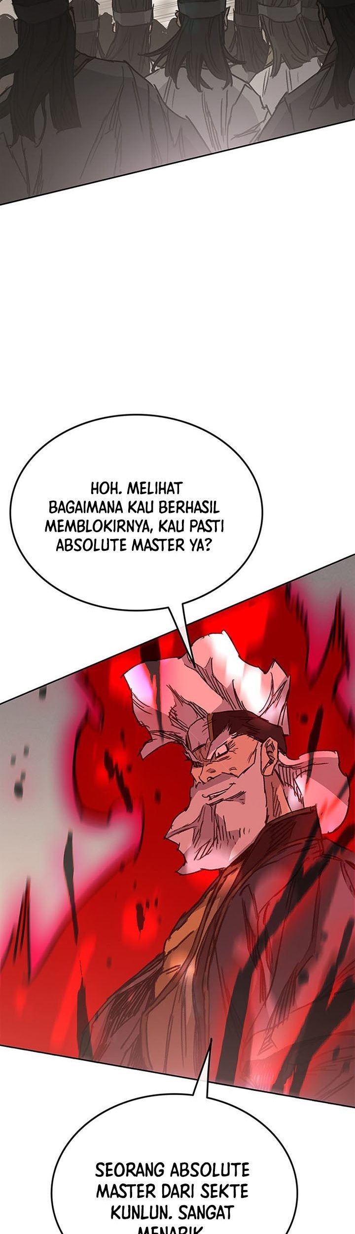Chapter 161 - halaman 13