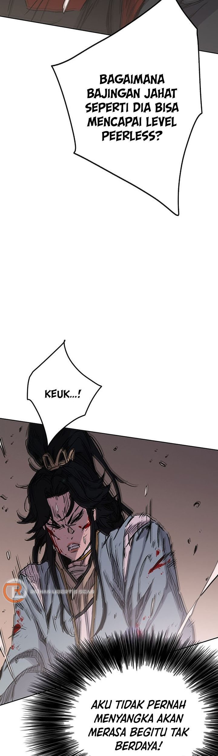 Chapter 162 - halaman 21