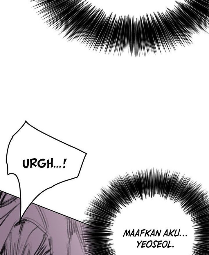 Chapter 162 - halaman 22