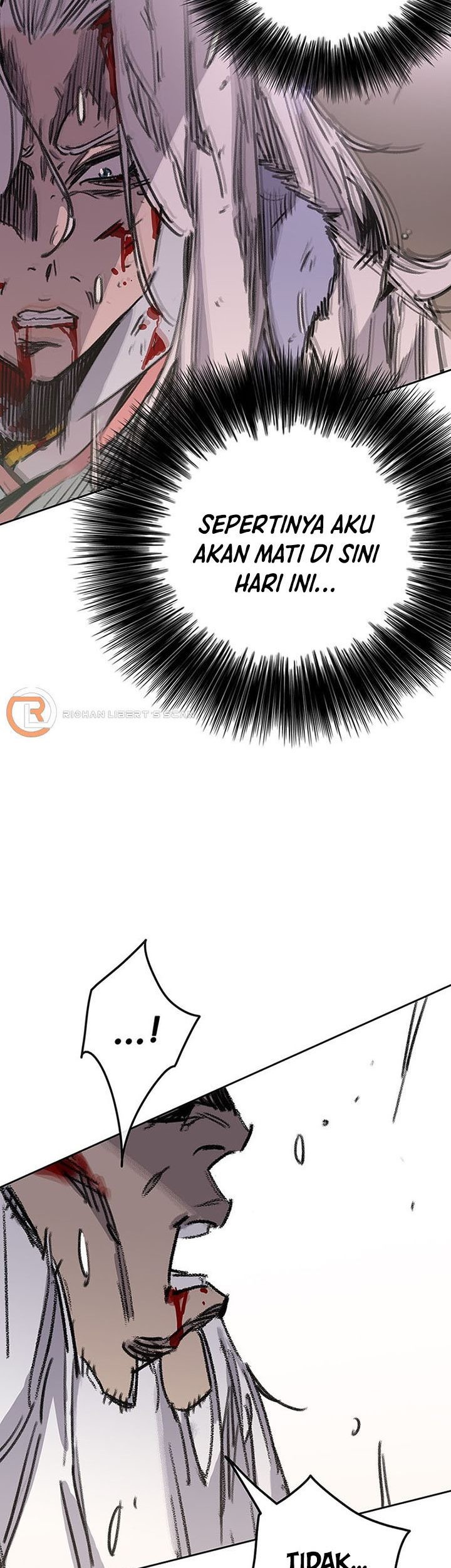 Chapter 162 - halaman 23