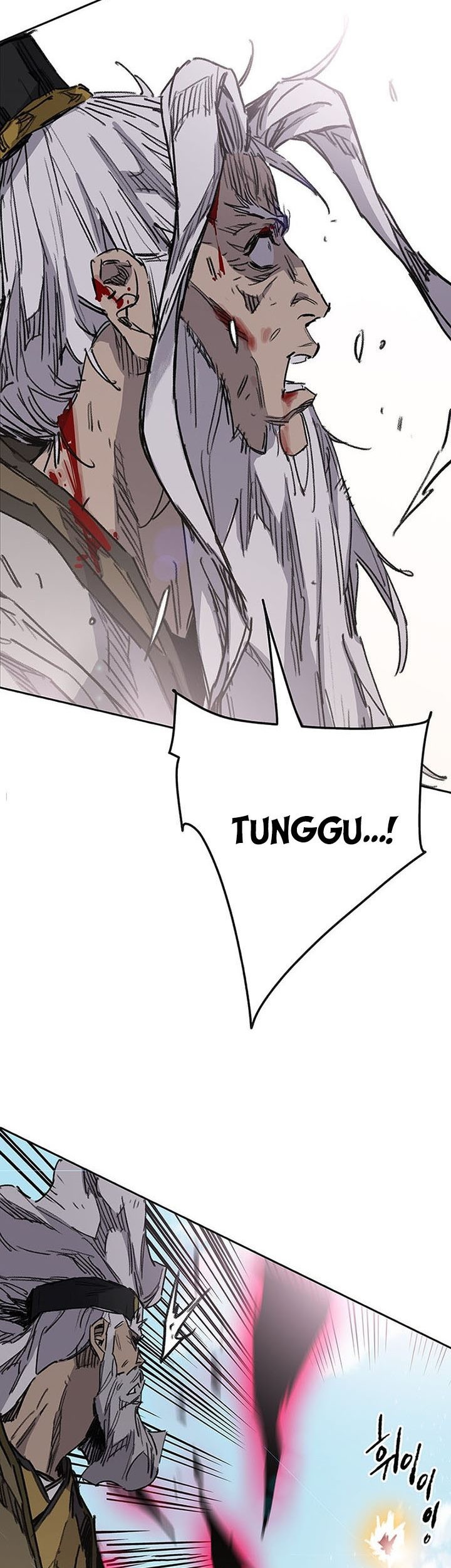 Chapter 162 - halaman 25