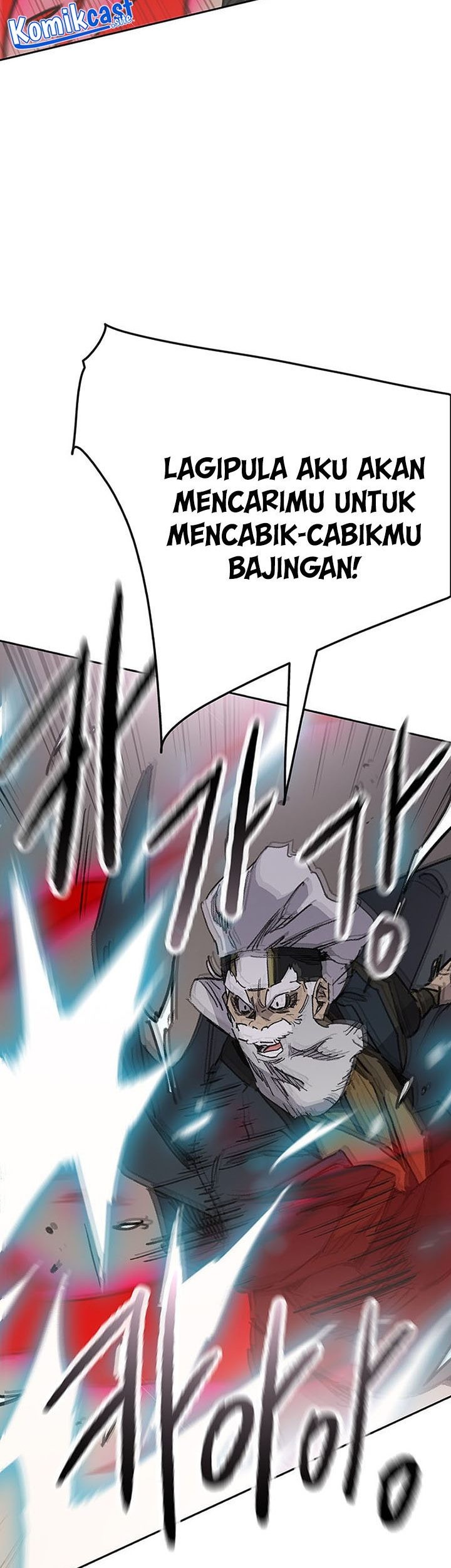 Chapter 162 - halaman 33