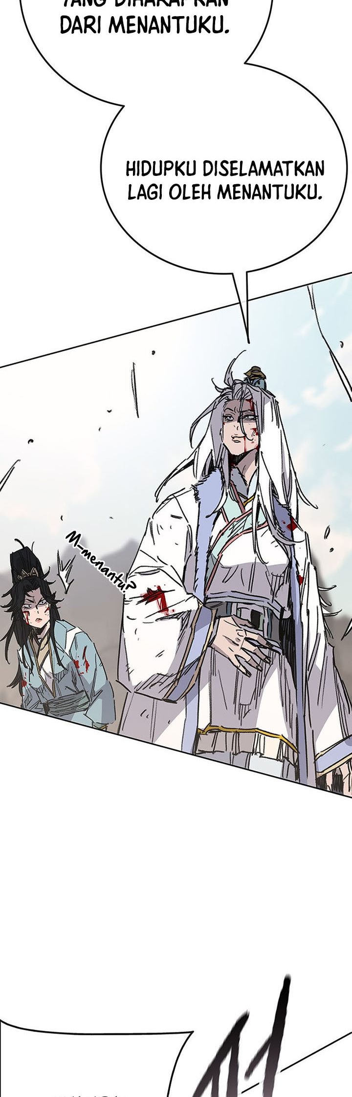 Chapter 162 - halaman 36