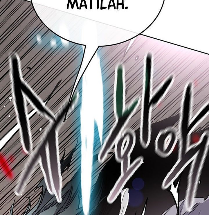 Chapter 162 - halaman 40