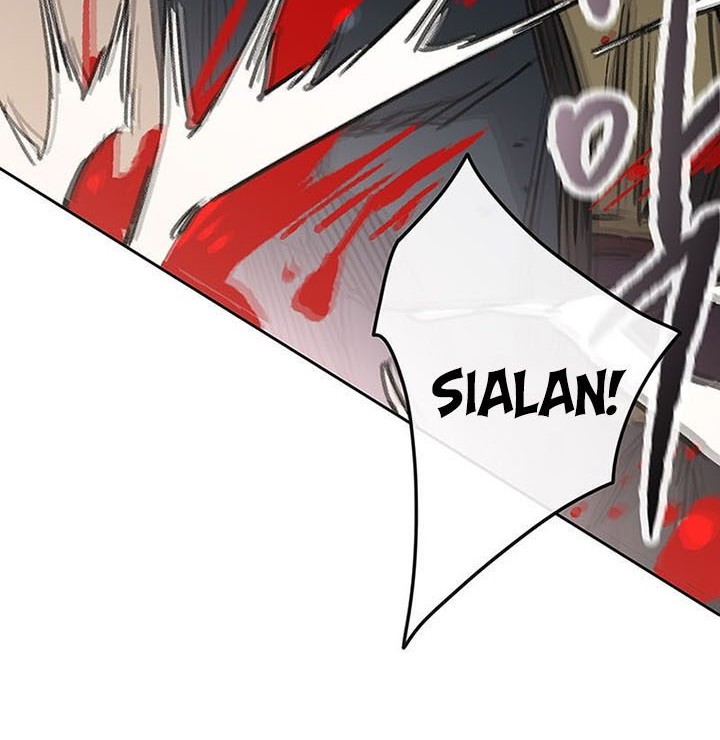 Chapter 162 - halaman 42