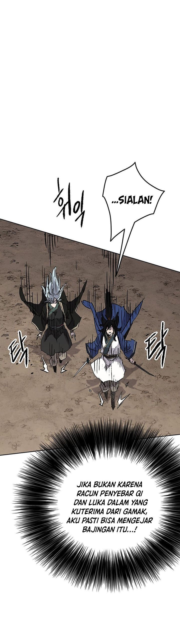 Chapter 162 - halaman 55