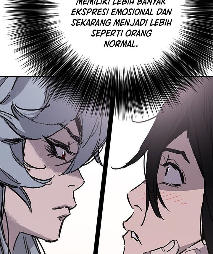 Chapter 162 - halaman 64