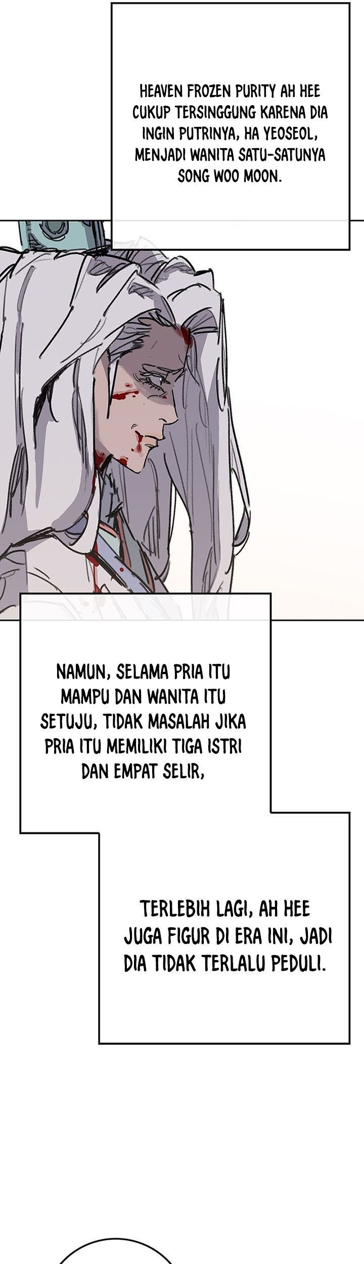 Chapter 162 - halaman 71