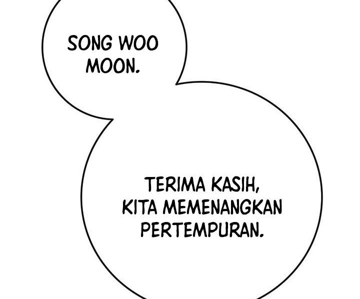 Chapter 162 - halaman 72