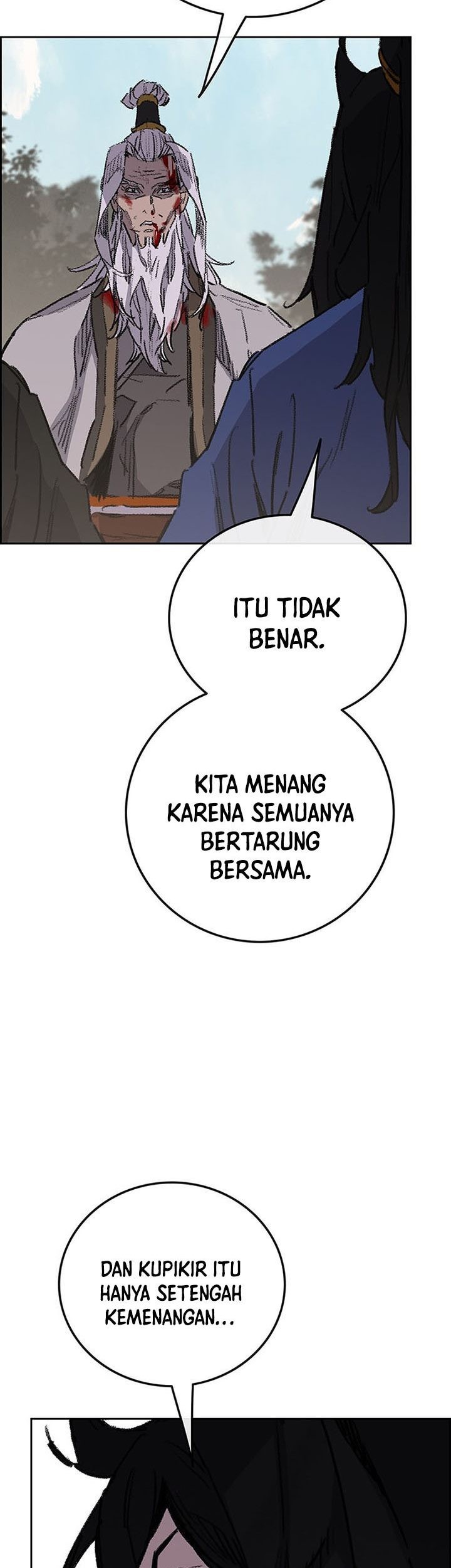 Chapter 162 - halaman 73