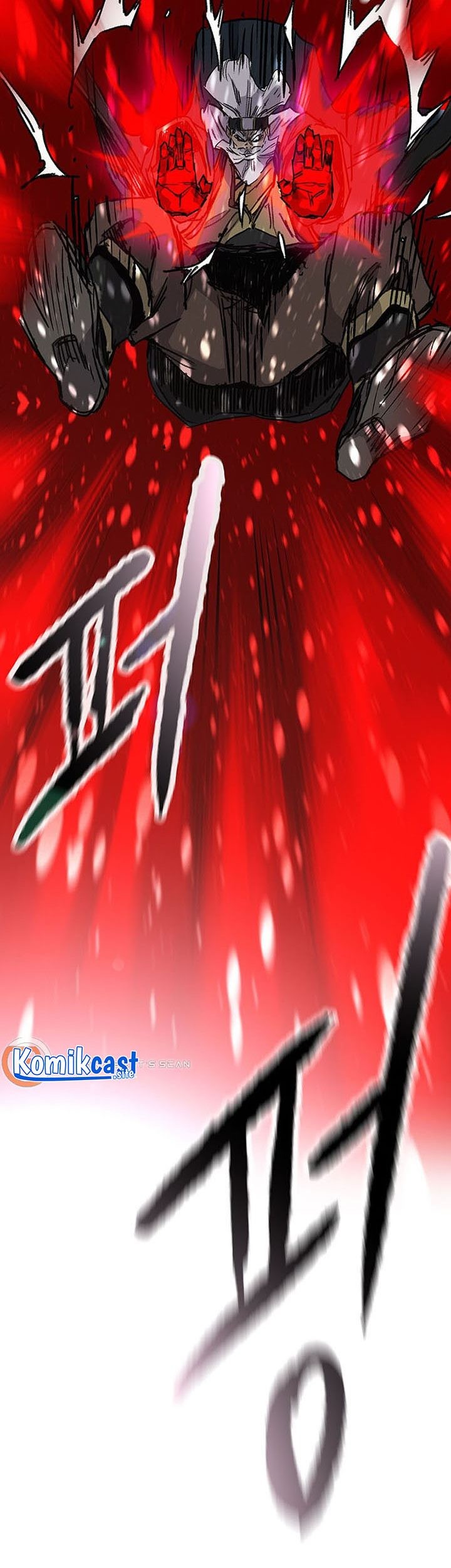 Chapter 162 - halaman 5