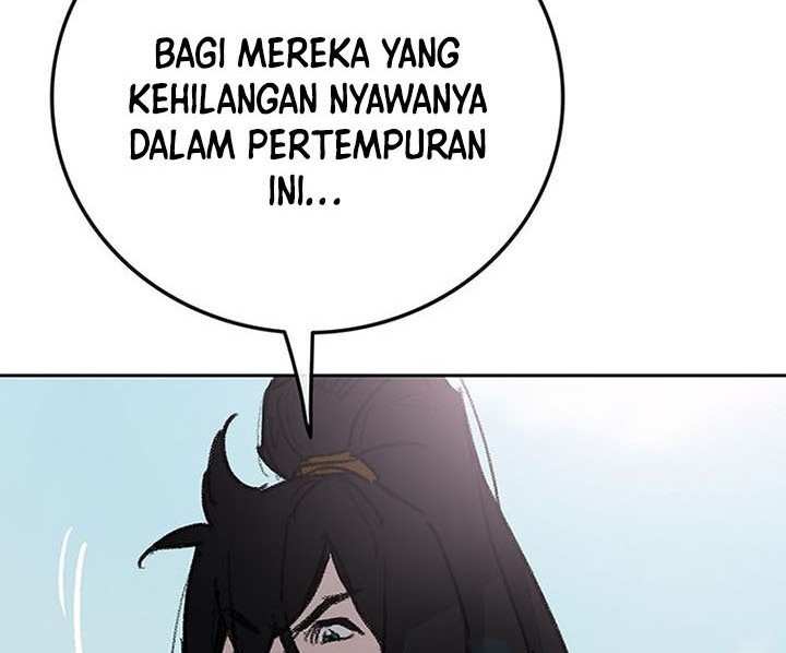 Chapter 162 - halaman 76