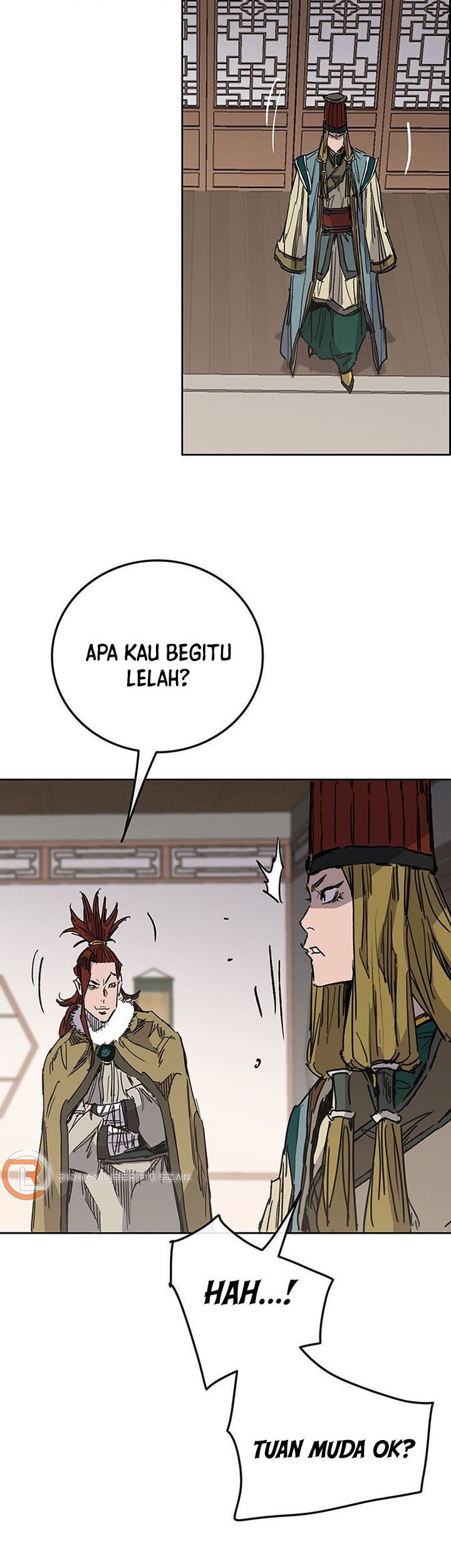 Chapter 162 - halaman 81