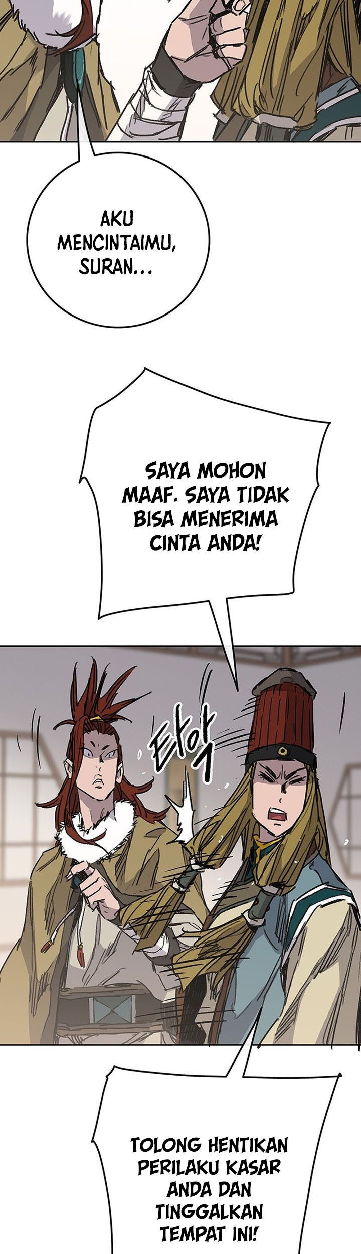 Chapter 162 - halaman 85
