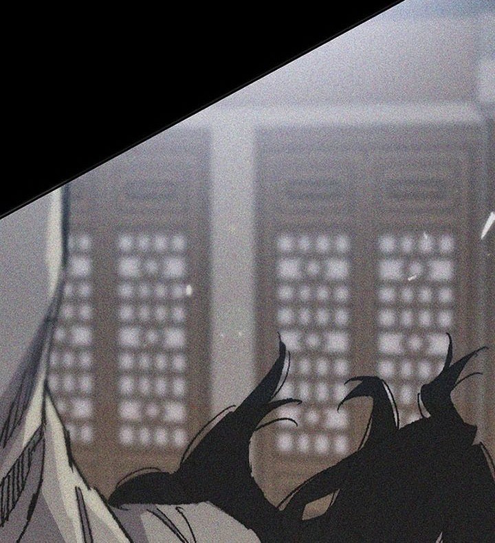 Chapter 162 - halaman 90