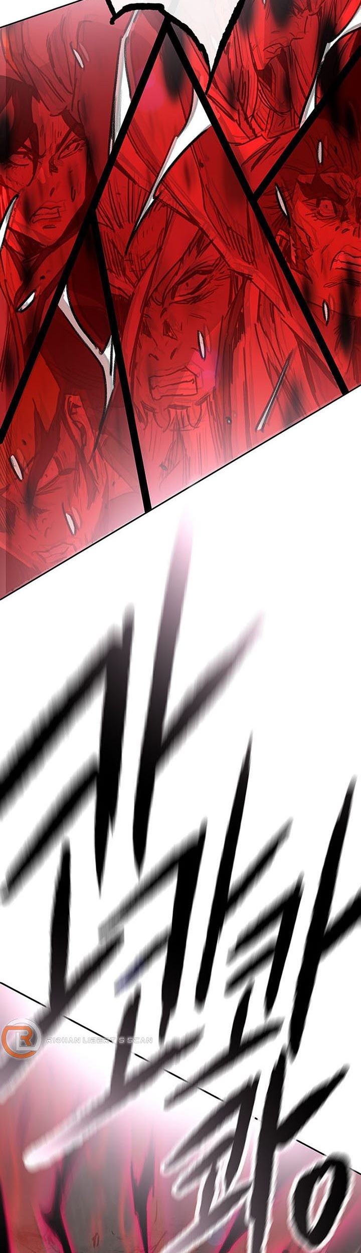Chapter 162 - halaman 7