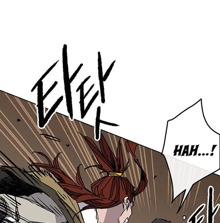 Chapter 162 - halaman 98