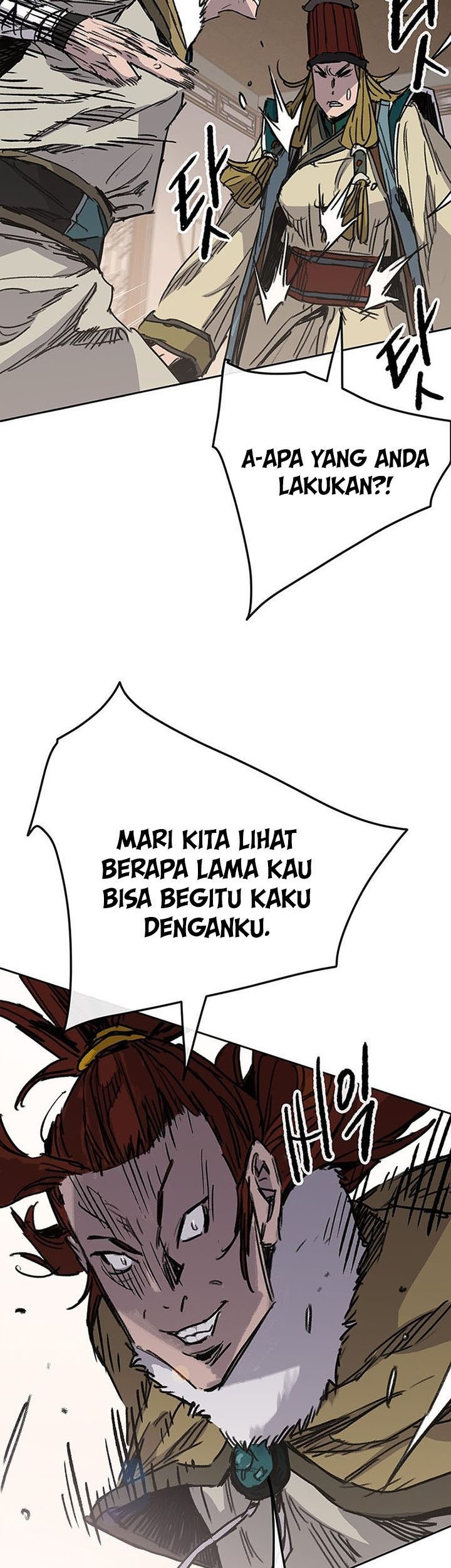 Chapter 162 - halaman 99