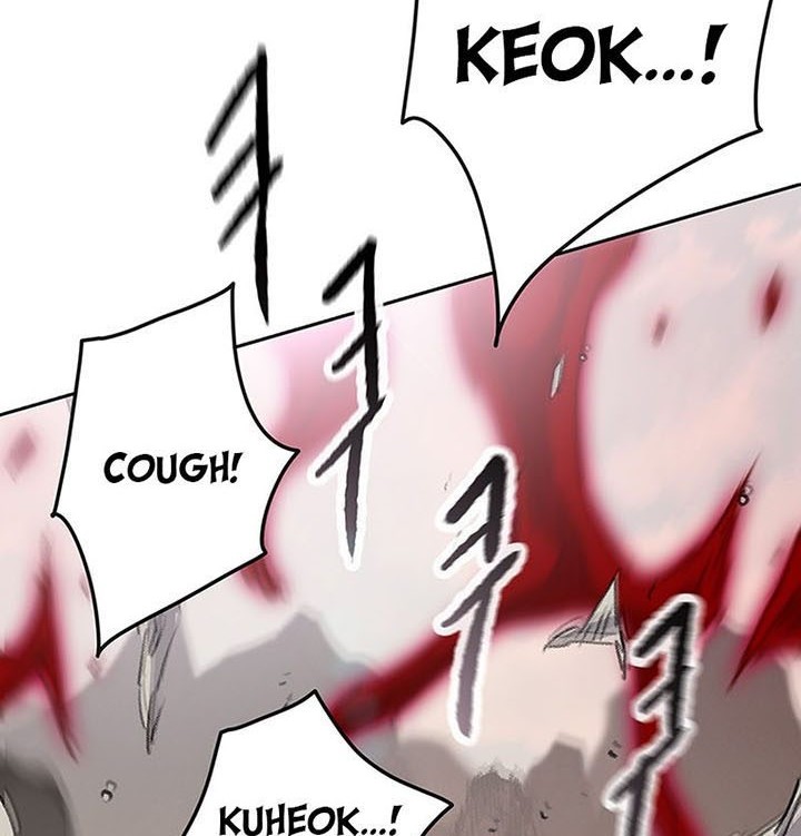 Chapter 162 - halaman 12