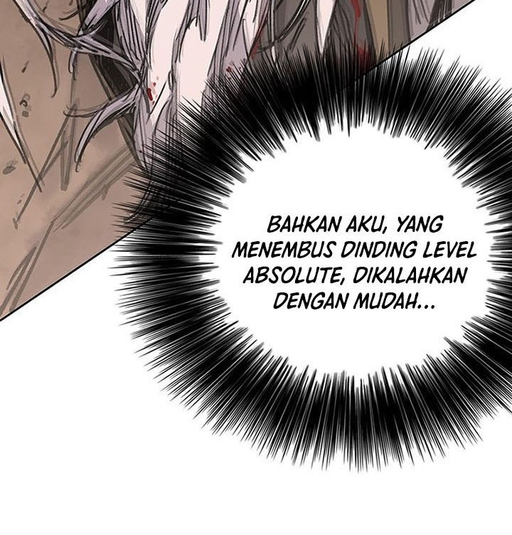 Chapter 162 - halaman 18