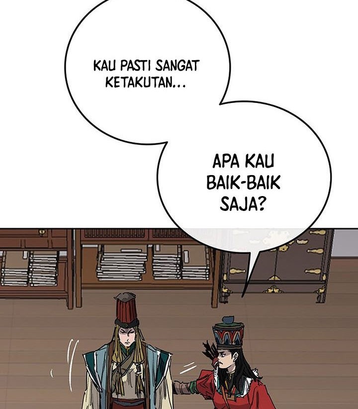 Chapter 163 - halaman 24