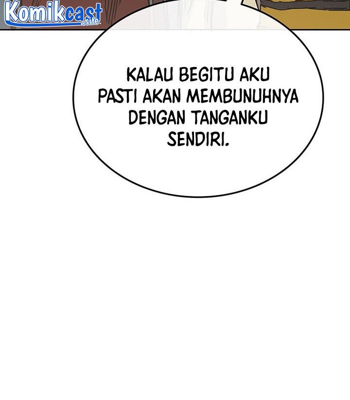 Chapter 163 - halaman 26