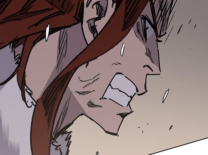 Chapter 163 - halaman 28