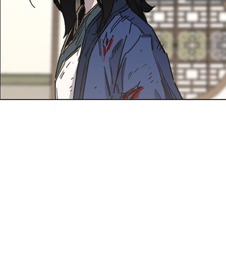 Chapter 163 - halaman 42