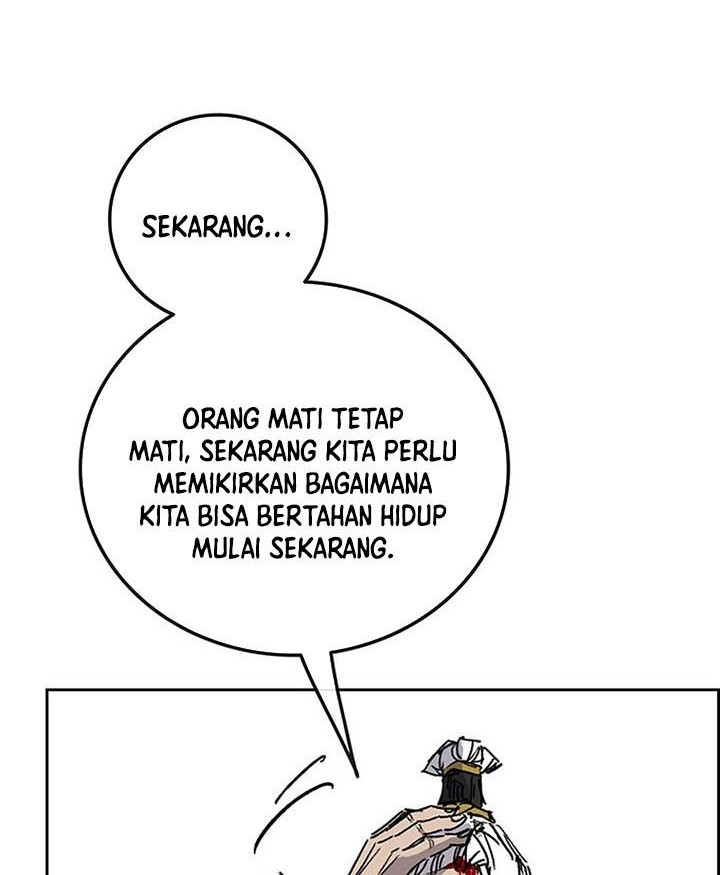Chapter 163 - halaman 44