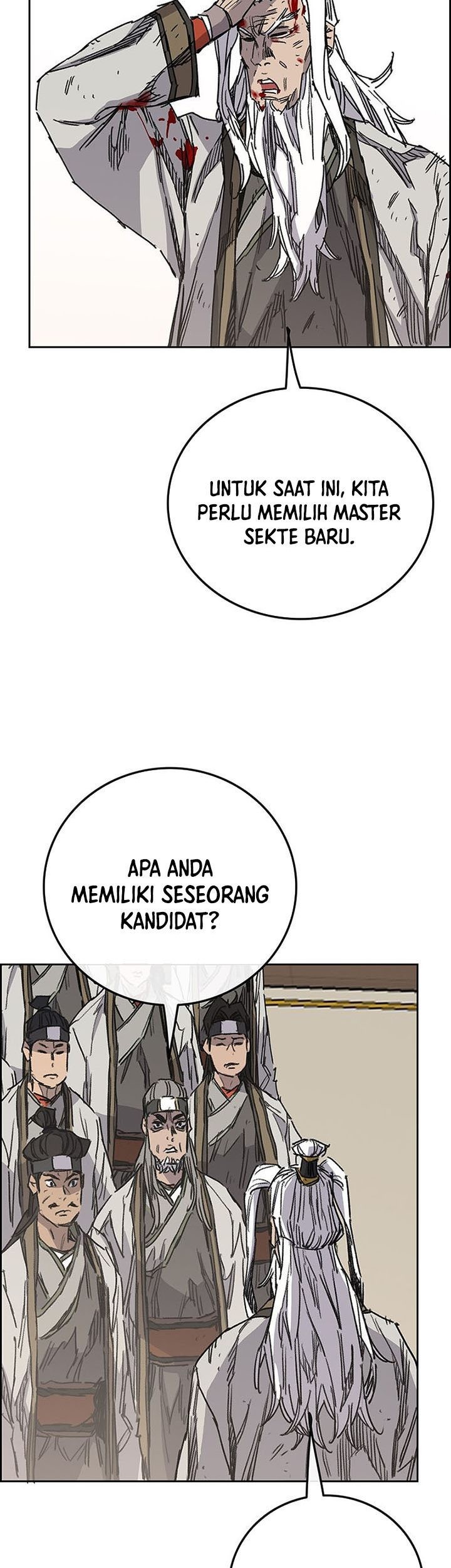 Chapter 163 - halaman 45