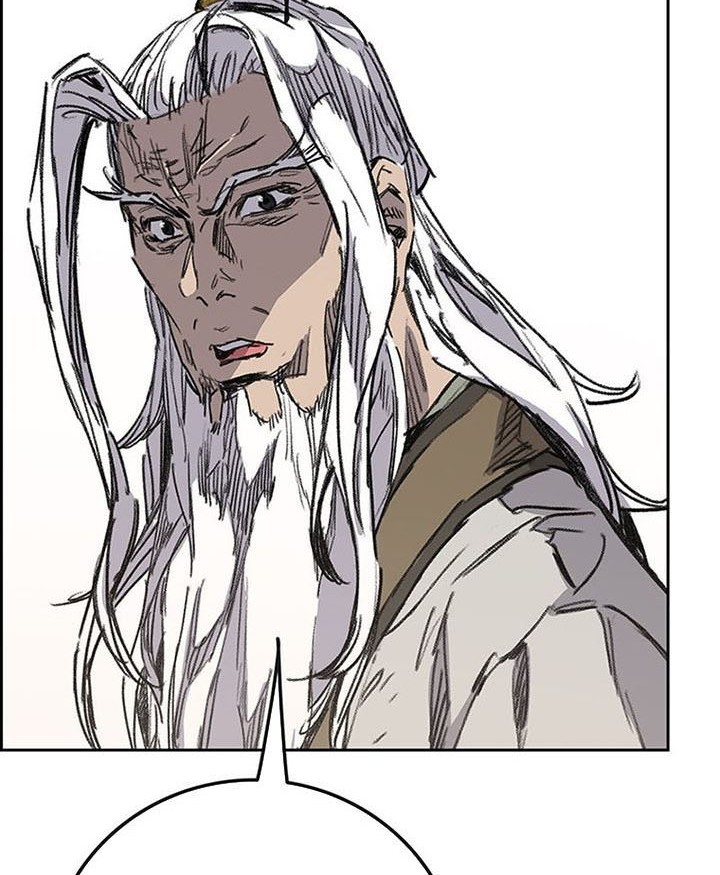 Chapter 163 - halaman 48