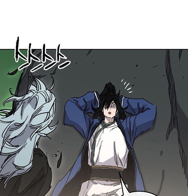 Chapter 163 - halaman 52
