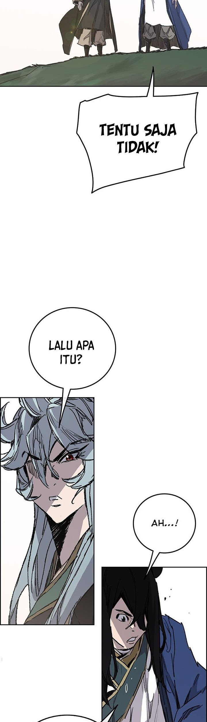 Chapter 163 - halaman 57