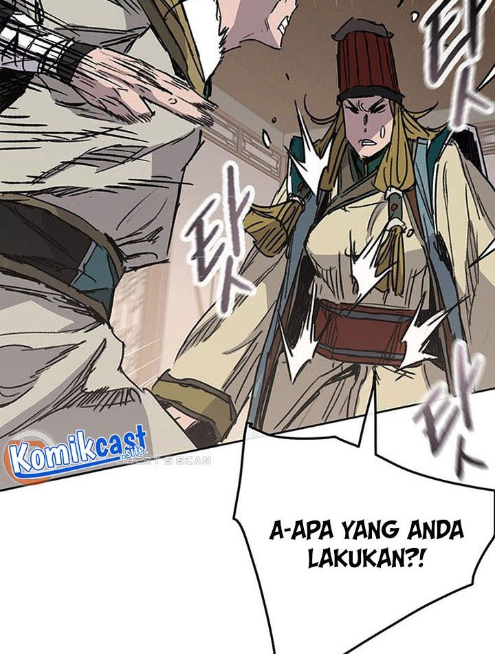 Chapter 163 - halaman 4