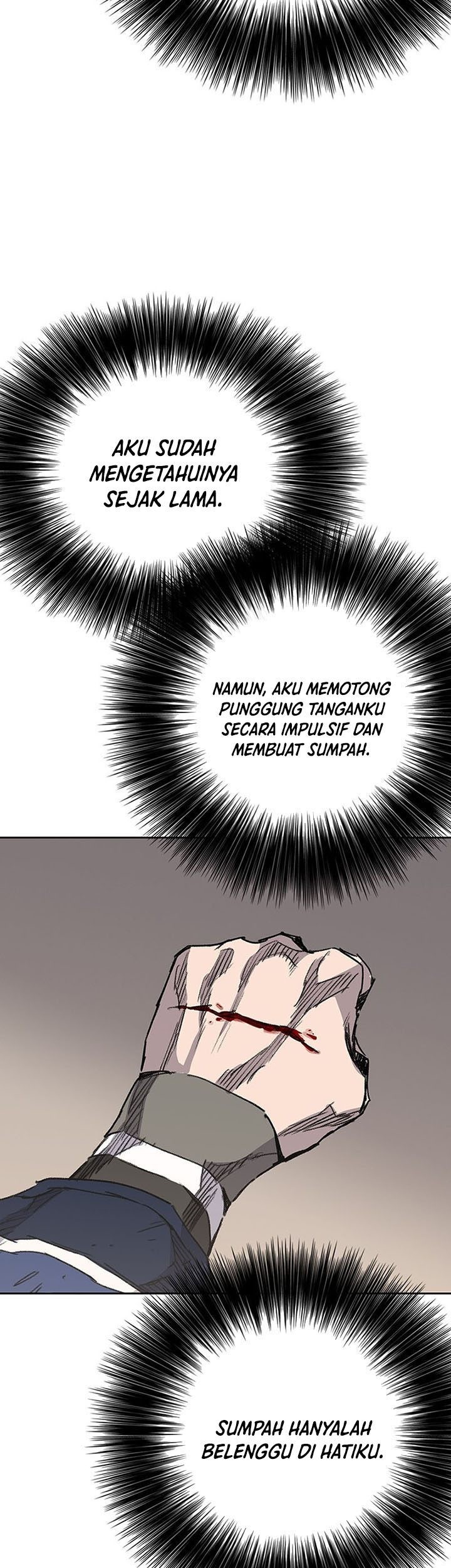 Chapter 163 - halaman 63
