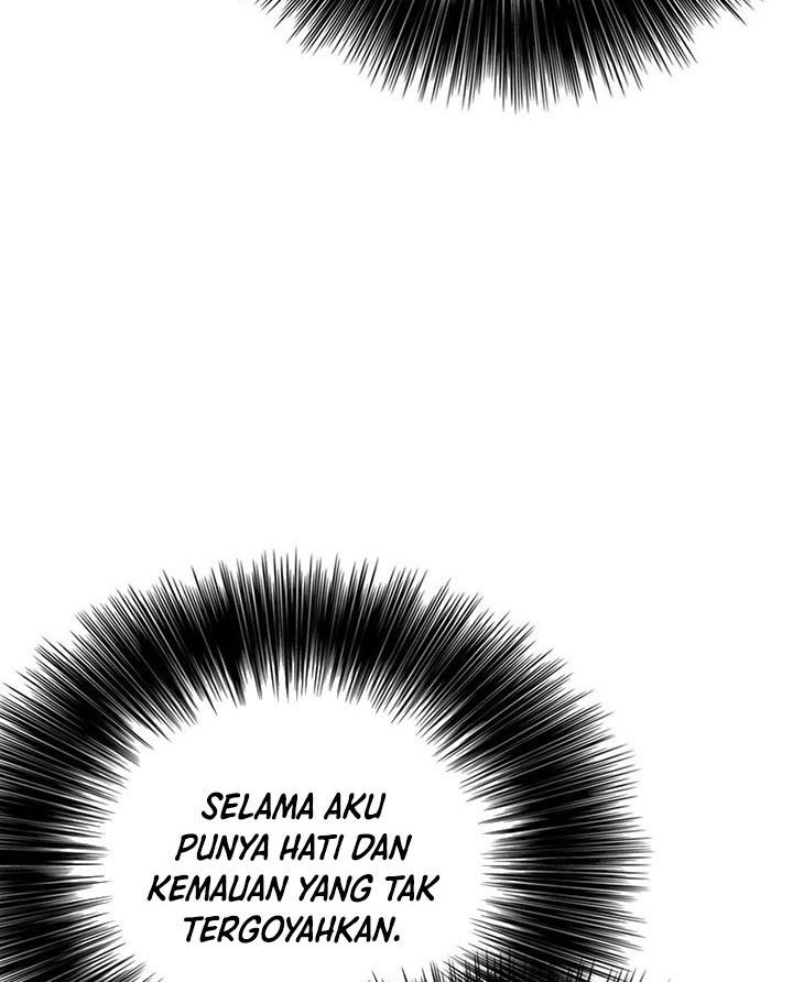 Chapter 163 - halaman 64