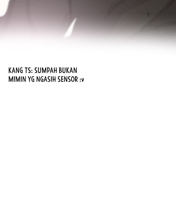 Chapter 163 - halaman 74