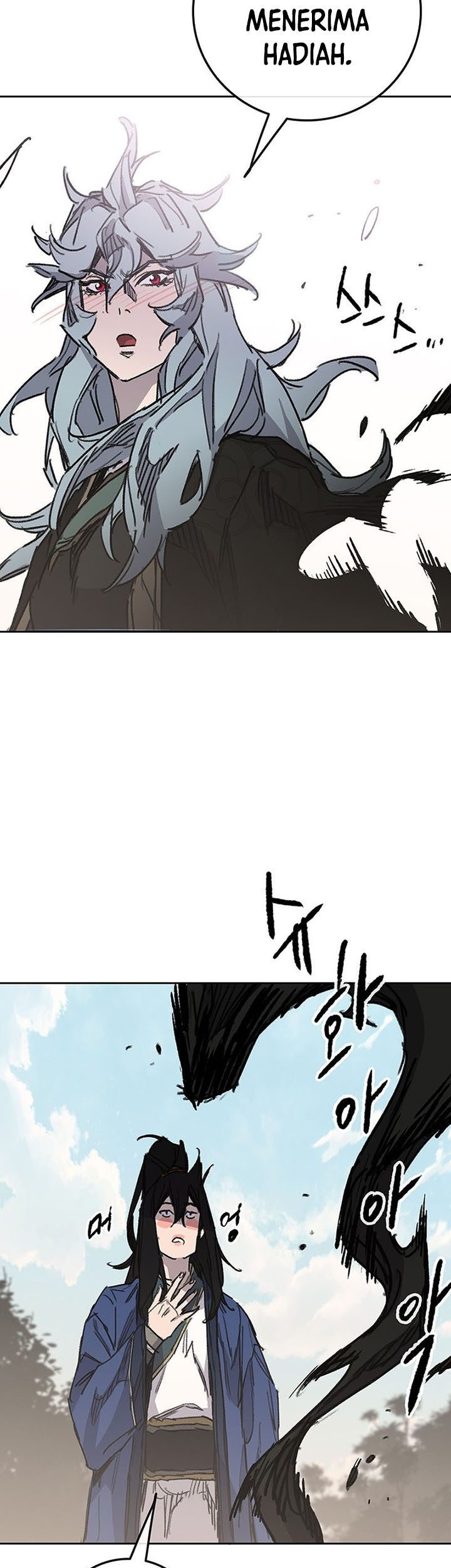 Chapter 163 - halaman 77