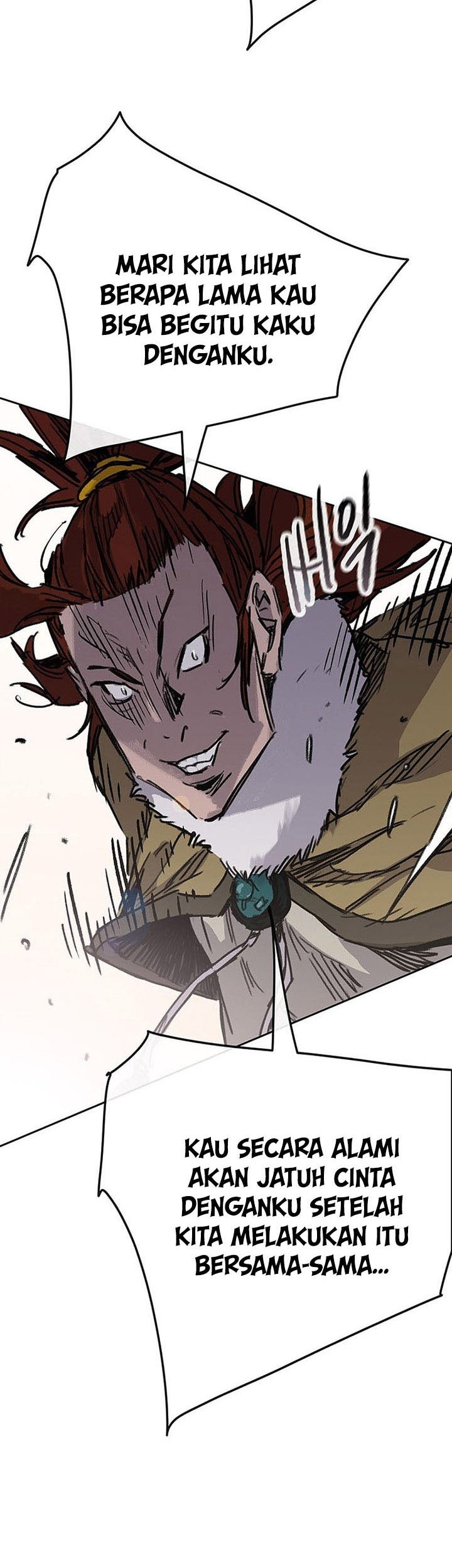 Chapter 163 - halaman 5