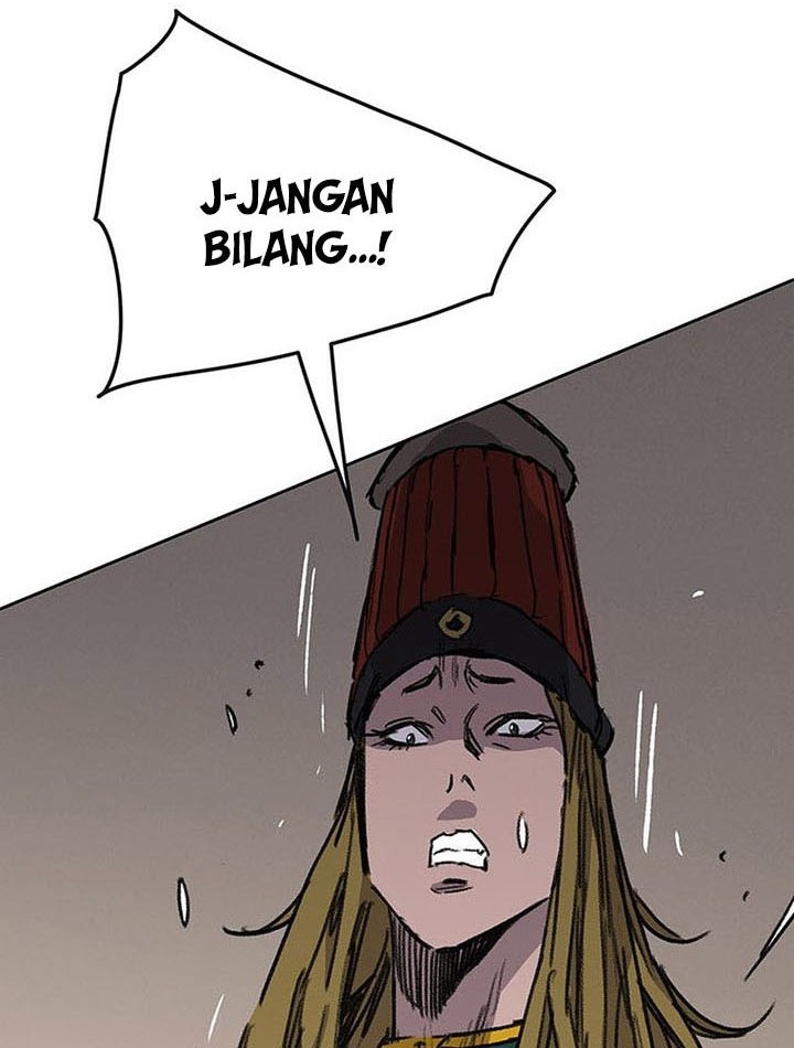 Chapter 163 - halaman 6
